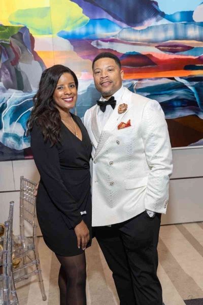 DIAMONDS-PEARLS_A-NYE-AFFAIR-2025-191