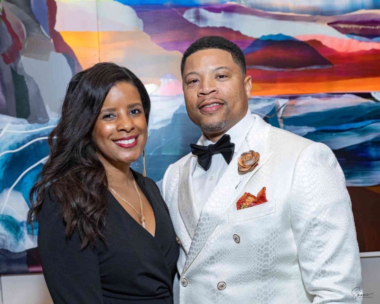 DIAMONDS-PEARLS_A-NYE-AFFAIR-2025-192