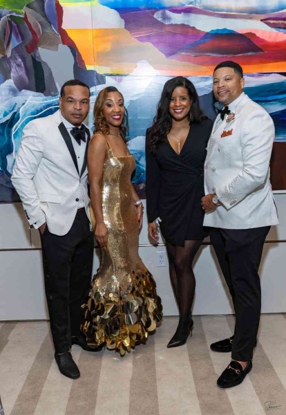 DIAMONDS-PEARLS_A-NYE-AFFAIR-2025-193