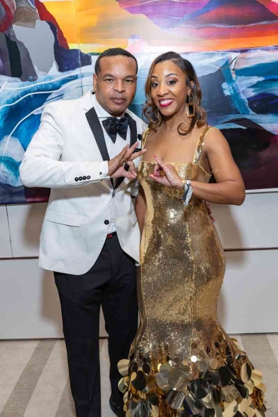 DIAMONDS-PEARLS_A-NYE-AFFAIR-2025-194