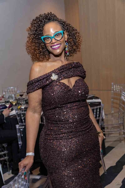 DIAMONDS-PEARLS_A-NYE-AFFAIR-2025-197