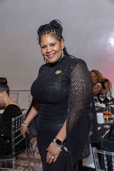 DIAMONDS-PEARLS_A-NYE-AFFAIR-2025-198