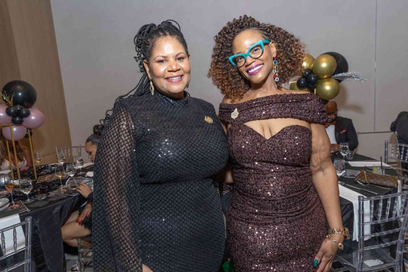 DIAMONDS-PEARLS_A-NYE-AFFAIR-2025-199