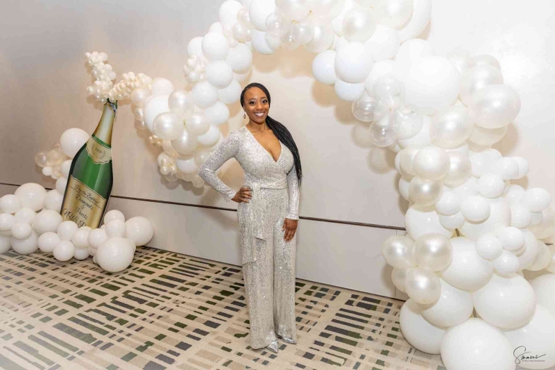 DIAMONDS-PEARLS_A-NYE-AFFAIR-2025-2