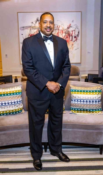 DIAMONDS-PEARLS_A-NYE-AFFAIR-2025-20