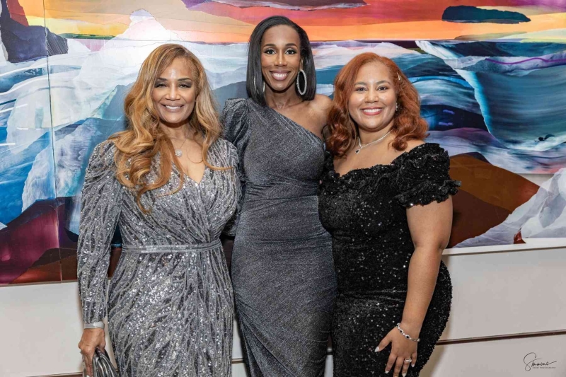 DIAMONDS-PEARLS_A-NYE-AFFAIR-2025-200