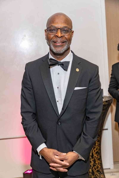 DIAMONDS-PEARLS_A-NYE-AFFAIR-2025-201