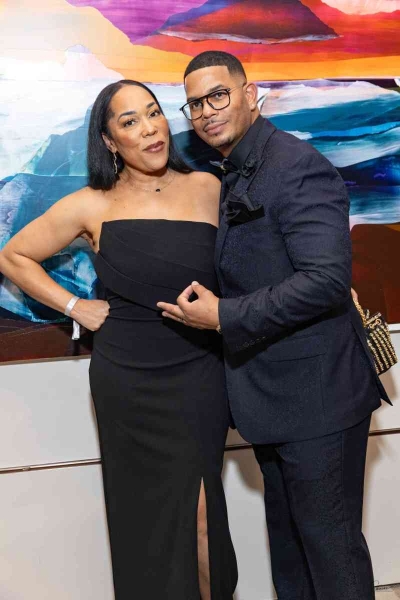 DIAMONDS-PEARLS_A-NYE-AFFAIR-2025-203