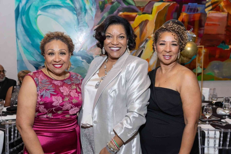 DIAMONDS-PEARLS_A-NYE-AFFAIR-2025-204