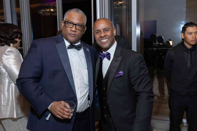 DIAMONDS-PEARLS_A-NYE-AFFAIR-2025-206