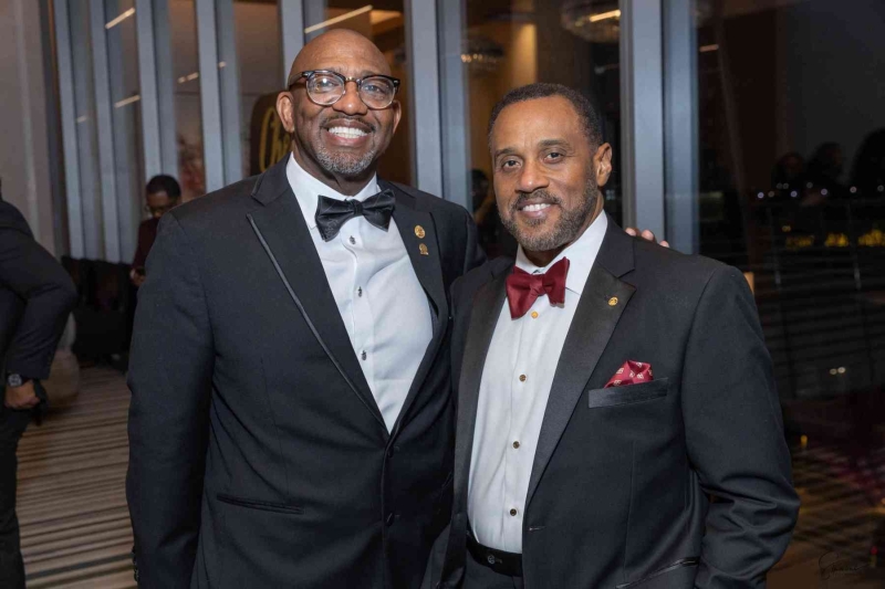 DIAMONDS-PEARLS_A-NYE-AFFAIR-2025-207