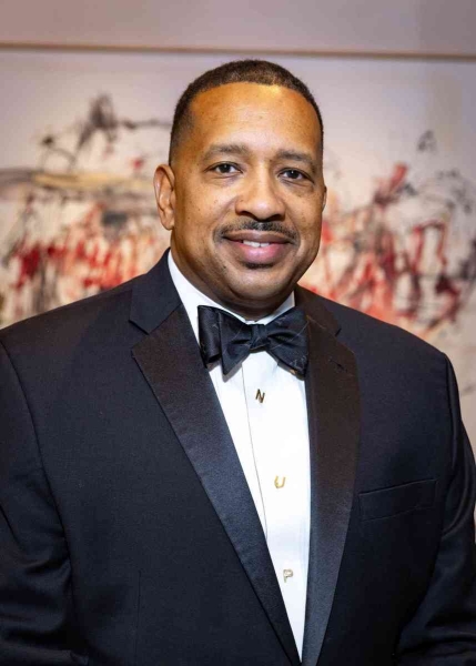 DIAMONDS-PEARLS_A-NYE-AFFAIR-2025-21