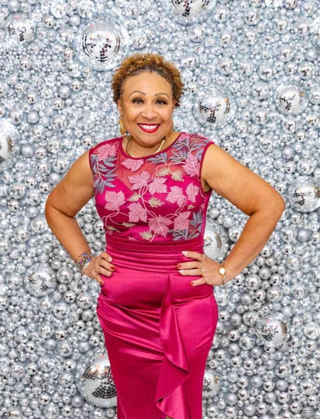 DIAMONDS-PEARLS_A-NYE-AFFAIR-2025-212