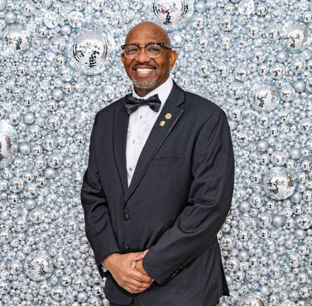 DIAMONDS-PEARLS_A-NYE-AFFAIR-2025-213