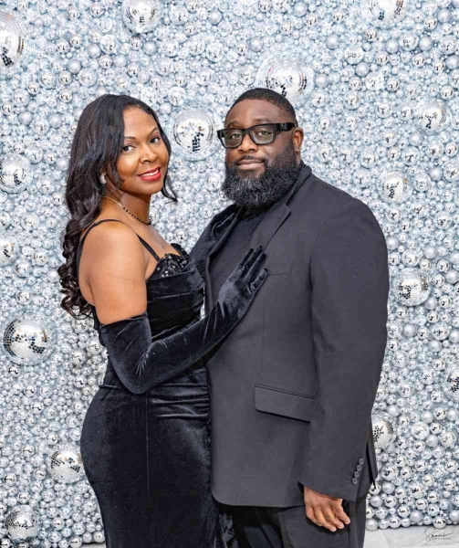 DIAMONDS-PEARLS_A-NYE-AFFAIR-2025-214