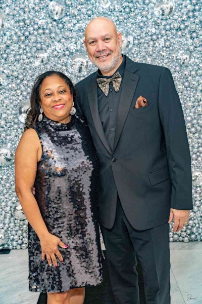 DIAMONDS-PEARLS_A-NYE-AFFAIR-2025-216