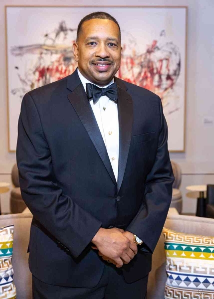 DIAMONDS-PEARLS_A-NYE-AFFAIR-2025-22