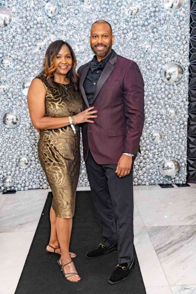 DIAMONDS-PEARLS_A-NYE-AFFAIR-2025-220