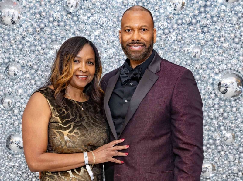 DIAMONDS-PEARLS_A-NYE-AFFAIR-2025-222