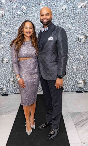 DIAMONDS-PEARLS_A-NYE-AFFAIR-2025-223