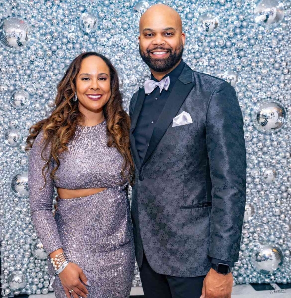 DIAMONDS-PEARLS_A-NYE-AFFAIR-2025-224