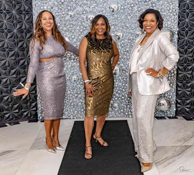 DIAMONDS-PEARLS_A-NYE-AFFAIR-2025-230