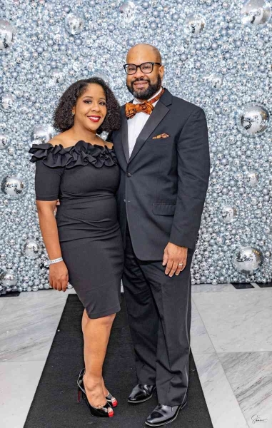 DIAMONDS-PEARLS_A-NYE-AFFAIR-2025-231