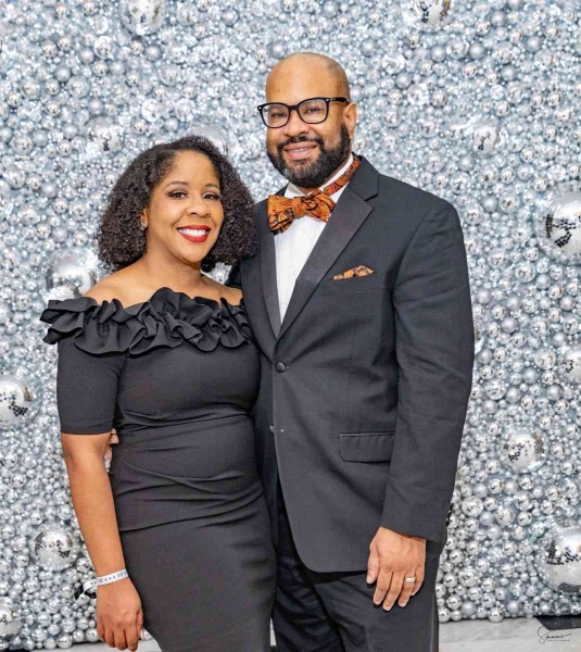 DIAMONDS-PEARLS_A-NYE-AFFAIR-2025-232