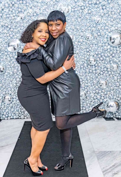 DIAMONDS-PEARLS_A-NYE-AFFAIR-2025-233