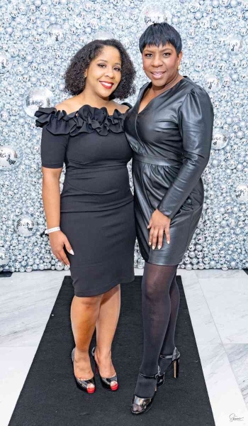 DIAMONDS-PEARLS_A-NYE-AFFAIR-2025-234