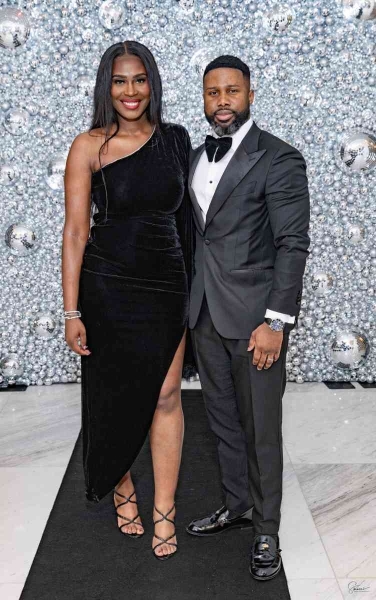 DIAMONDS-PEARLS_A-NYE-AFFAIR-2025-235