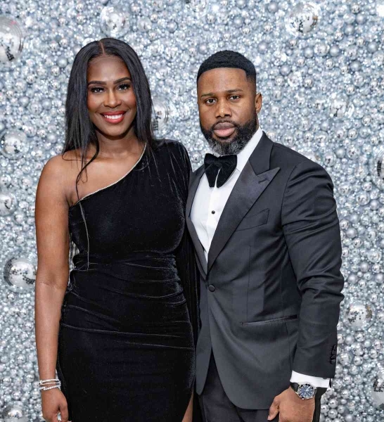 DIAMONDS-PEARLS_A-NYE-AFFAIR-2025-236