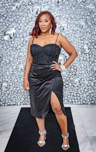 DIAMONDS-PEARLS_A-NYE-AFFAIR-2025-239