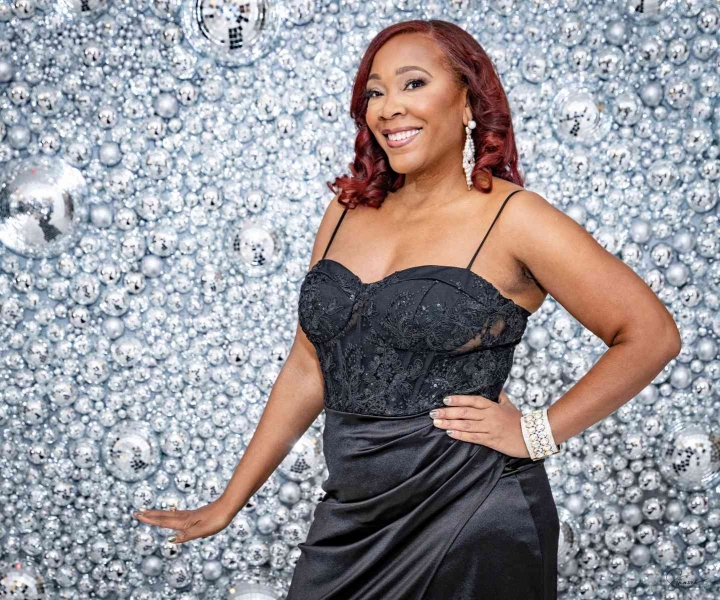 DIAMONDS-PEARLS_A-NYE-AFFAIR-2025-241