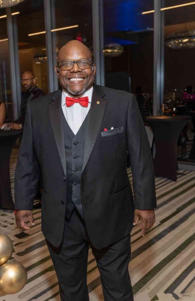 DIAMONDS-PEARLS_A-NYE-AFFAIR-2025-242