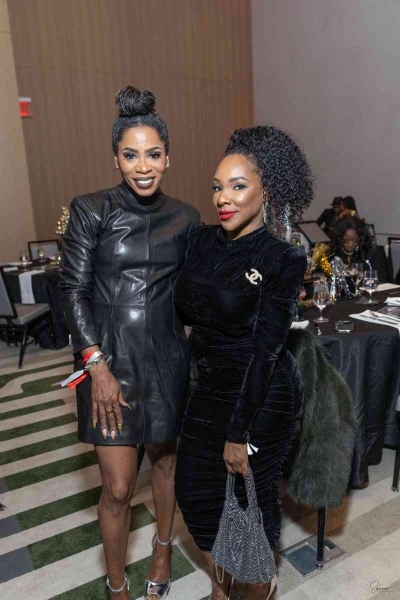 DIAMONDS-PEARLS_A-NYE-AFFAIR-2025-243