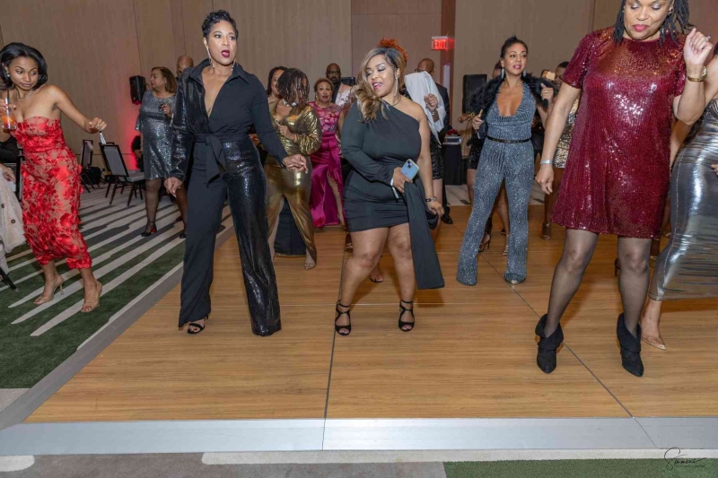 DIAMONDS-PEARLS_A-NYE-AFFAIR-2025-244