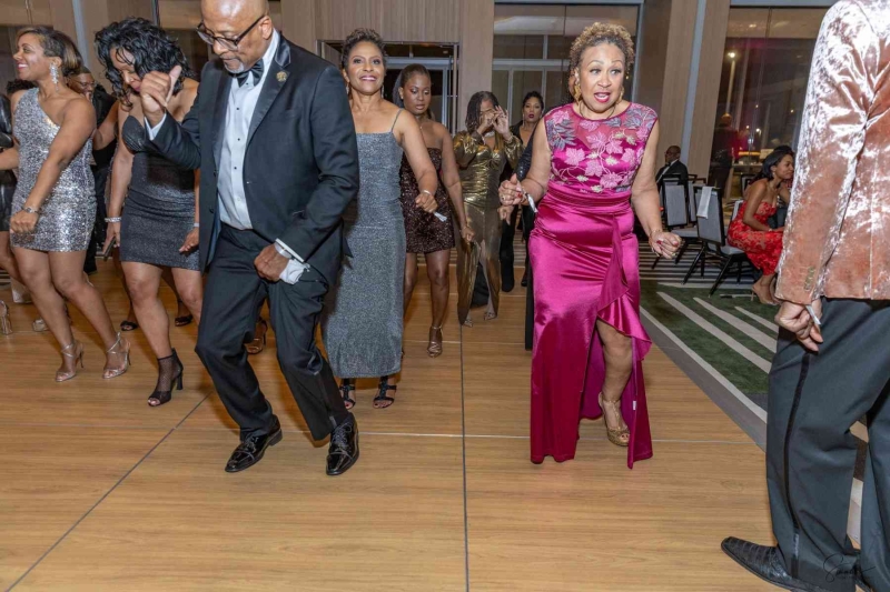 DIAMONDS-PEARLS_A-NYE-AFFAIR-2025-247