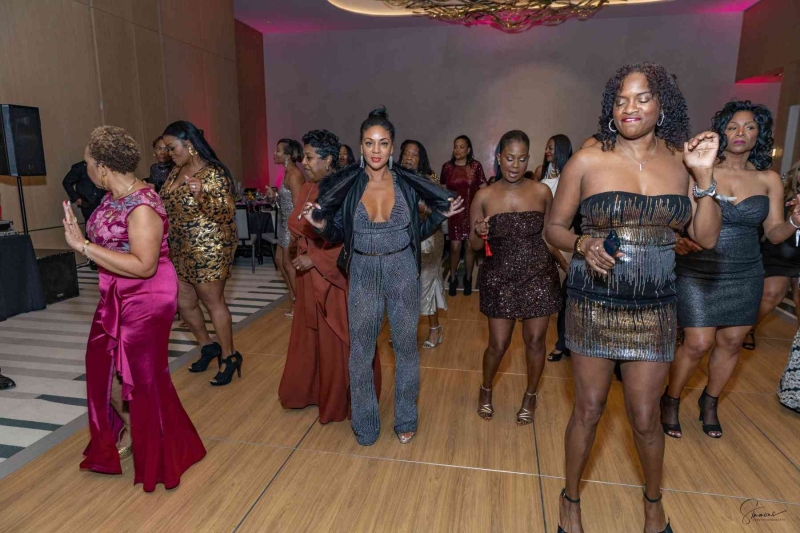 DIAMONDS-PEARLS_A-NYE-AFFAIR-2025-254