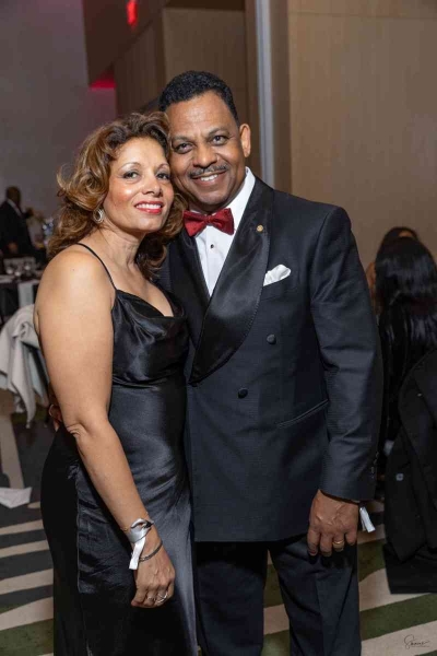 DIAMONDS-PEARLS_A-NYE-AFFAIR-2025-258