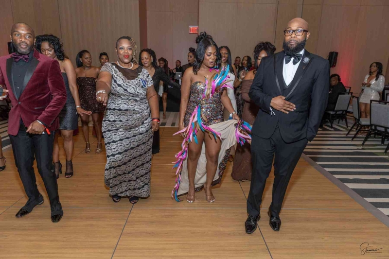 DIAMONDS-PEARLS_A-NYE-AFFAIR-2025-260