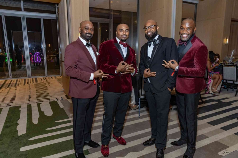 DIAMONDS-PEARLS_A-NYE-AFFAIR-2025-265