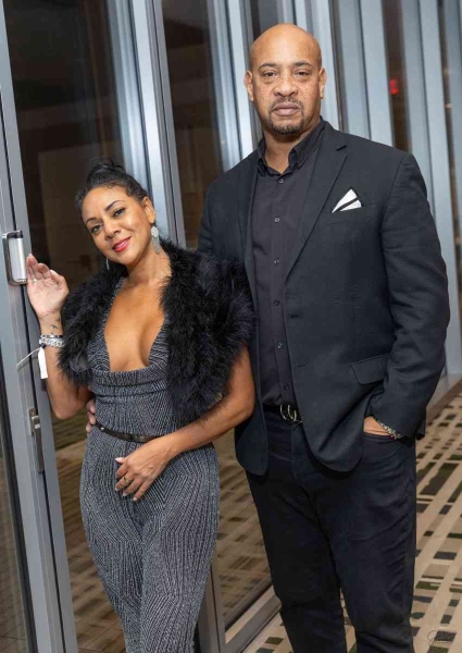 DIAMONDS-PEARLS_A-NYE-AFFAIR-2025-266