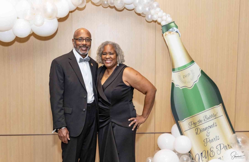 DIAMONDS-PEARLS_A-NYE-AFFAIR-2025-268