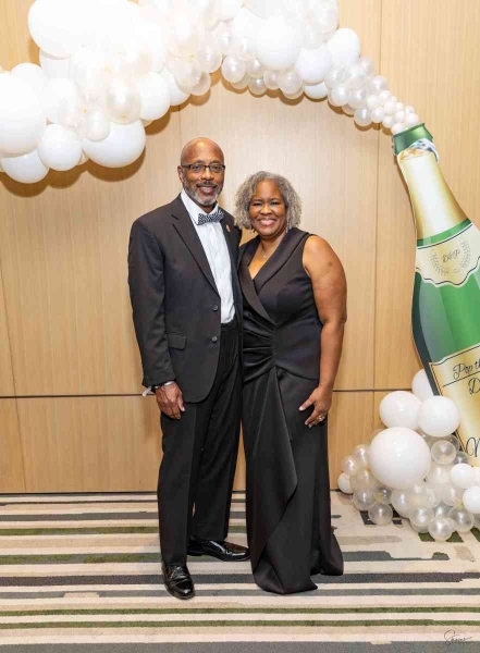 DIAMONDS-PEARLS_A-NYE-AFFAIR-2025-269