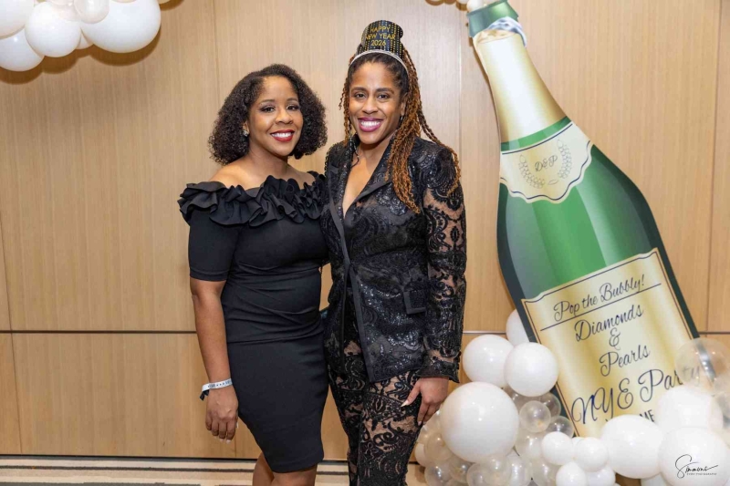 DIAMONDS-PEARLS_A-NYE-AFFAIR-2025-270