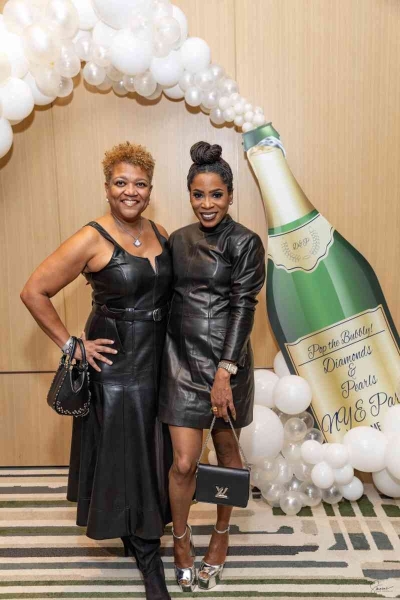 DIAMONDS-PEARLS_A-NYE-AFFAIR-2025-272