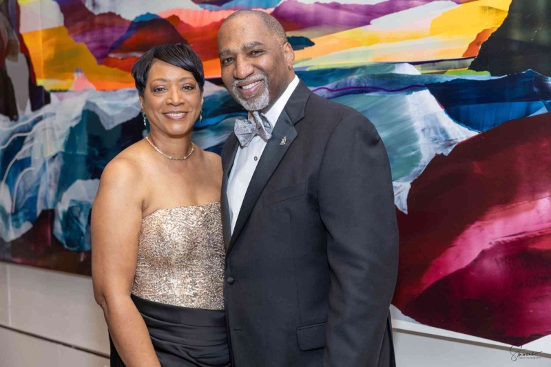 DIAMONDS-PEARLS_A-NYE-AFFAIR-2025-273