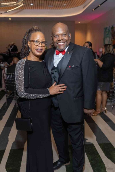 DIAMONDS-PEARLS_A-NYE-AFFAIR-2025-274