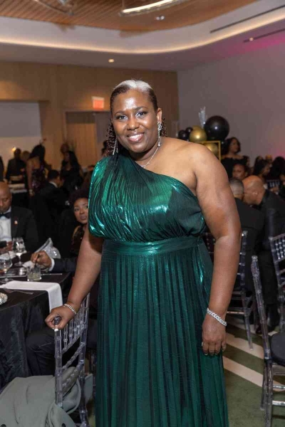 DIAMONDS-PEARLS_A-NYE-AFFAIR-2025-275